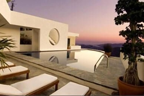 Book Duplex Apartment Karma Evleri In Bodrum Hotels Com