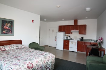Top 10 Hotels In Goldendale Washington Motels In Goldendale