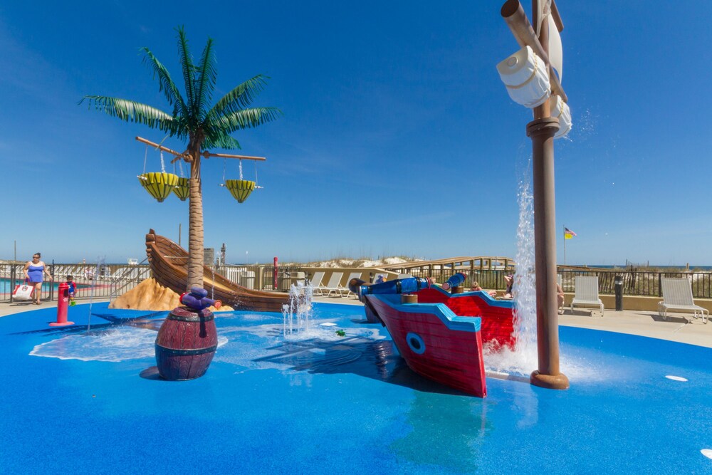 Book Phoenix V Condos By Hosteeva In Orange Beach Hotels Com