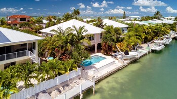 15 Closest Hotels To Bahia Honda State Park And Beach In Pine 15 Closest Hotels To Bahia Honda State Park And Beach In Pine Key