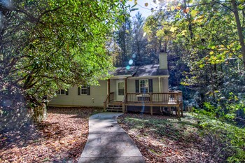 Top 10 Hotels In Clarkesville Georgia Condos In Clarkesville