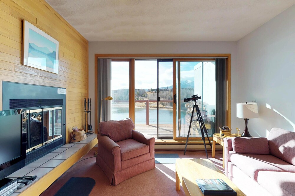 Book East Bay 6 Apartment 1 In Dillon Hotels East Bay 6 Apartment 1 Dillon
