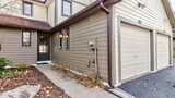 Top 10 Mchenry Hotels Near Wisp Resort Maryland Picture Of Ski Harbor 15 Apartment 3 In Mchenry