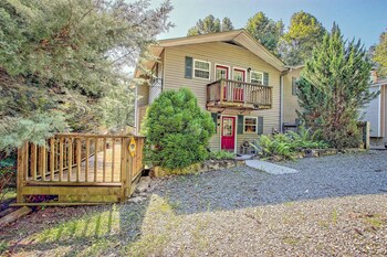 Top 10 Hotels In Ellijay Ga Condos In Ellijay