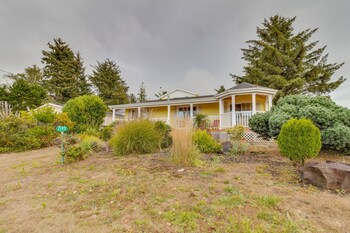 Top 10 Hotels In Tillamook Oregon Apartments In Tillamook