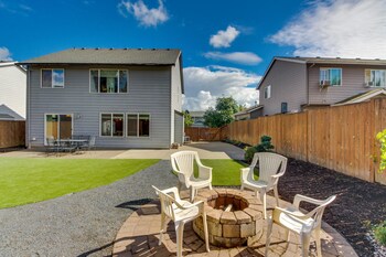 Top 10 Hotels In Dundee Oregon Condos In Dundee