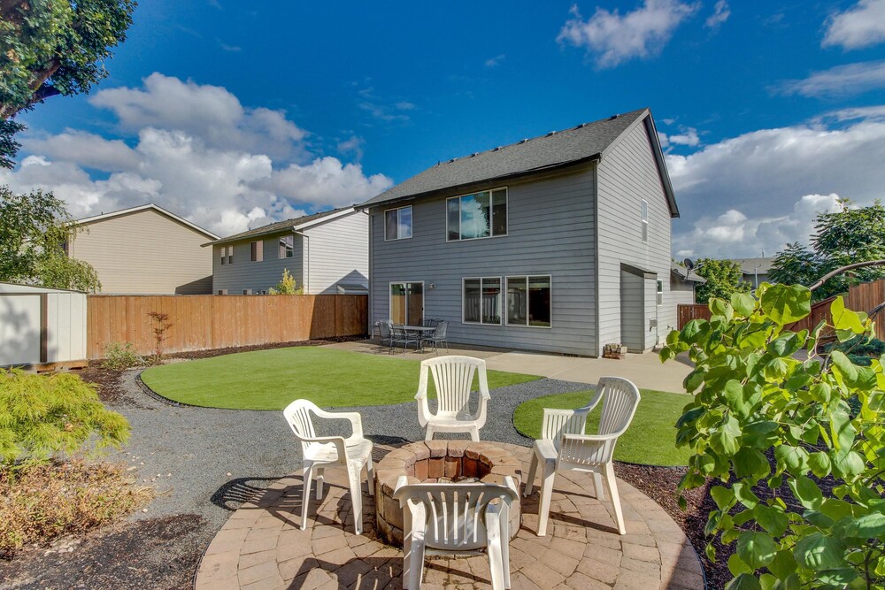 Dundee Comfort Apartment 3 Info Photos Reviews Book At Dundee Comfort Apartment 3 Terrace Patio