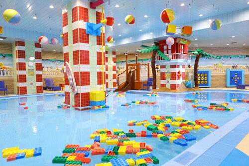 桑名 なばなの里 周辺のホテル 宿泊予約 格安ホテル予約 最安値検索 ホテルズドットコム