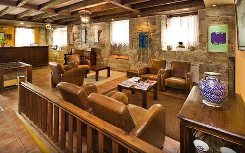 Top Hotels In Allariz Spain Cancel Free On Most Hotels Hotels Com