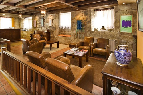 Top Hotels In Allariz Spain Cancel Free On Most Hotels Hotels Com