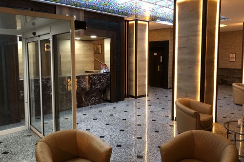 orontes hotel antakya hotels com