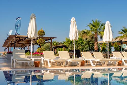 hotels com