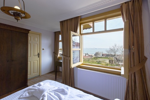 Book Cheers Vintage Hostel In Istanbul Hotels Com