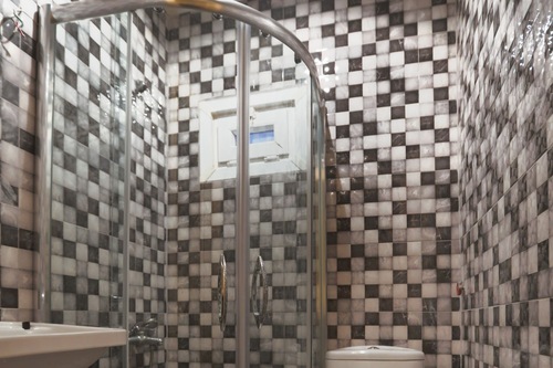 Book Cheers Vintage Hostel In Istanbul Hotels Com