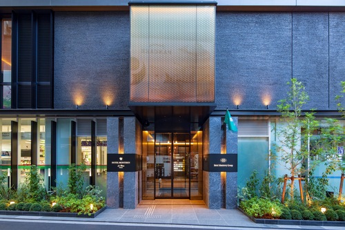 15 Closest Hotels To Herbis Plaza In Osaka Hotels Com 15 Closest Hotels To Herbis Plaza In Osaka Hotels Com