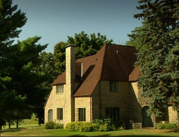Top 10 Hotels In Green Lake Wisconsin Condos In Green Lake