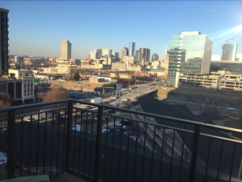 Book Music Row 626 In Nashville Hotels Music Row 626 Nashville