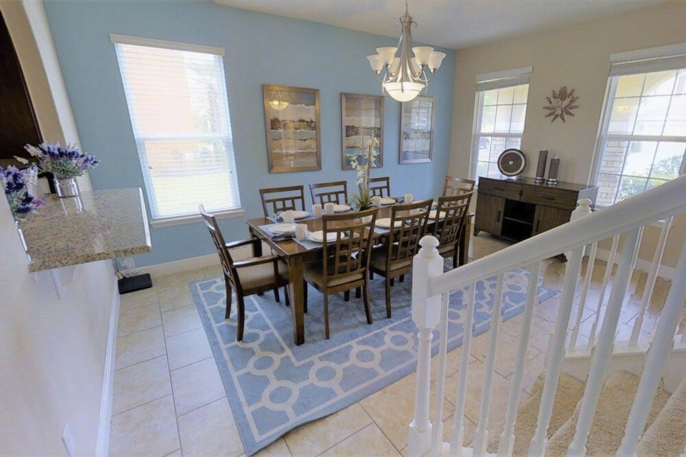 Book Aco Premium 5 Bd W Pool Spa Room 1604 In Davenport Aco Premium 5 Bd W Pool Spa Room 1604
