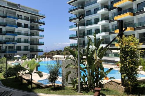 konak seaside resort alanya hotels com