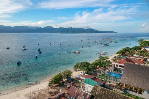 マーク ホテル ギリ トラワンガン ギリ トラワンガン の宿泊予約 ホテルズドットコム マーク ホテル ギリ トラワンガン ギリ トラワンガン の宿泊予約 ホテルズドットコム