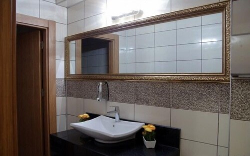 book gevher hotel in kayseri hotels com