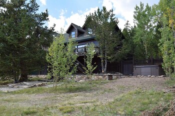 Top 10 Hotels In Fairplay Colorado Condos In Fairplay