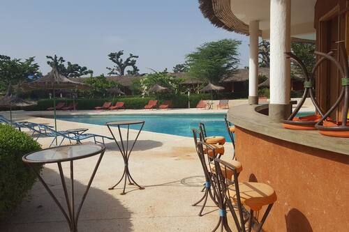 Baobab Soleil Nguekhokh Hotels Com Baobab Soleil Nguekhokh Hotels Com