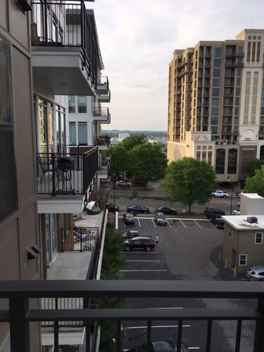 Book Music Row 426 In Nashville Hotels Music Row 426 Nashville