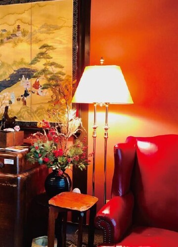 京都椿庵 住宿預訂優惠及飯店資訊 Hotels Com