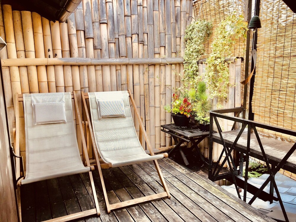 京都椿庵 住宿預訂優惠及飯店資訊 Hotels Com