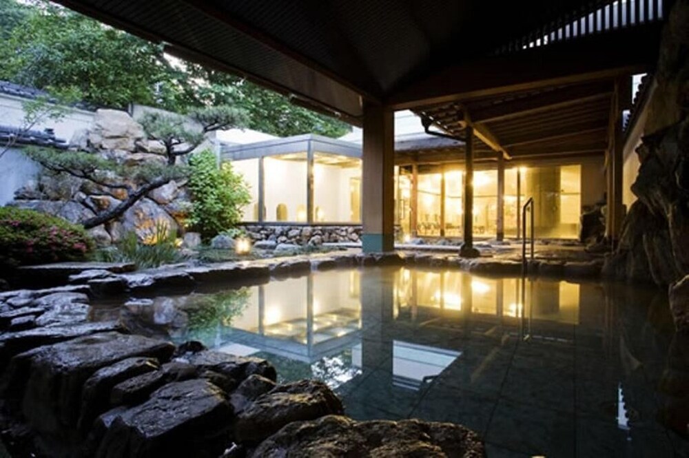 道后温泉桩馆酒店预订, 2019松山道后温泉桩馆酒店价格| hotels.