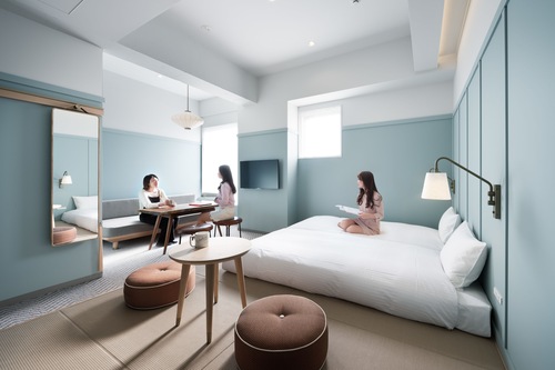 京都市 同志社大学 周辺のホテル 宿泊予約 格安ホテル予約 最安値検索 ホテルズドットコム 京都市 同志社大学 周辺のホテル 宿泊予約 格安ホテル予約 最安値検索 ホテルズドットコム