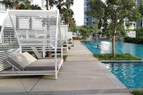 Book Teega Suites Puteri Harbour In Iskandar Puteri Hotels Com Book Teega Suites Puteri Harbour In Iskandar Puteri Hotels Com