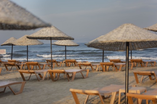 Hedef Beyt Hotel Resort Spa Selcuk Hotels Com