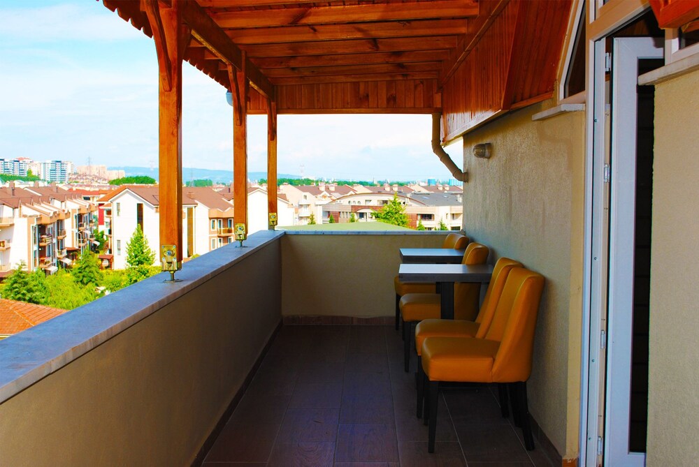 koreana otel izmit updated price reviews hd photos hotels com