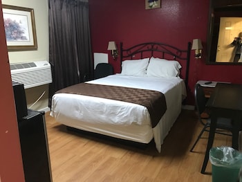 Top 10 Hotels In Dripping Springs Texas Motels In Dripping Springs