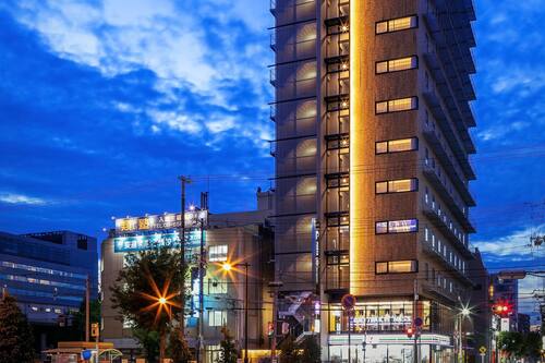 ポルタ イン 弁天町 京セラドームから徒歩11分の3つ星ホテル 宿泊予約はホテルズドットコム ポルタ イン 弁天町 京セラドームから徒歩11分の3つ星ホテル 宿泊予約はホテルズドットコム