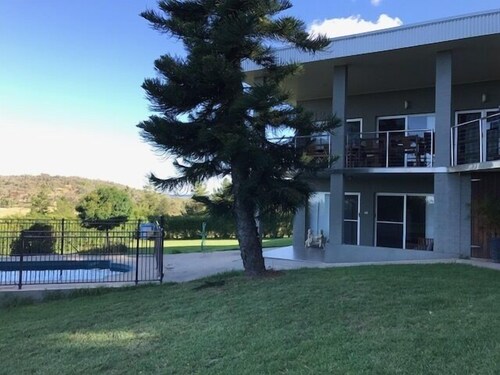 Book Eemnes Park Estate In Inverell Hotels Eemnes Park Estate Inverell
