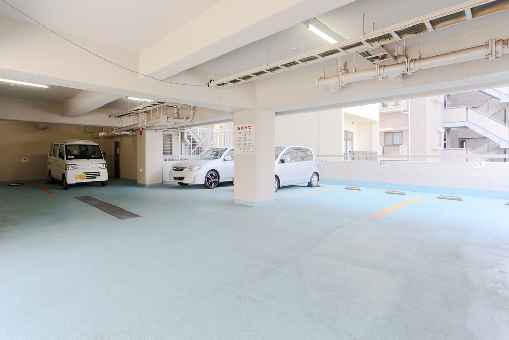 维科利西川口酒店预订, 2019川口维科利西川口酒店价格 Hotels.com好订网