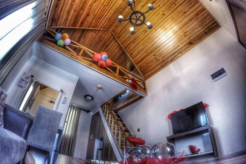 book kalipso park butik otel in antakya hotels com