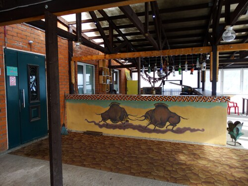 ロシア チュヴァシ共和国 のホテル 宿泊予約 格安ホテル予約 最安値検索 ホテルズドットコム