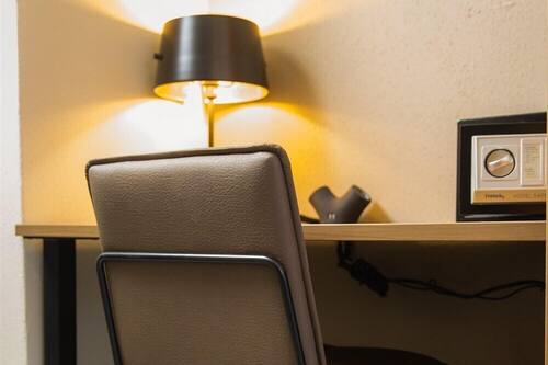 book b b van marion in oostvoorne hotels com