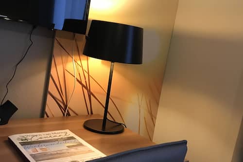 book b b van marion in oostvoorne hotels com