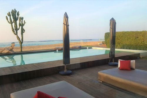 https ar hotels com ho728054304 mnzl mn 4 ghrf nwm fy bwznyqt m hmam sbaht khas whdyqt dakhlyt wway fay alshrat almghrb