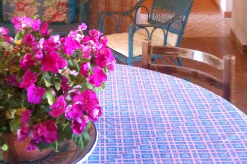 ハウス ウィズ 2 ベッドルームズ イン シアッカ ウィズ ワンダフル マウンテン ビュー エンクロゼド ガーデン アンド Wifi ニア ザ ビーチ シャッカ の宿泊予約 ホテルズドットコム ハウス ウィズ 2 ベッドルームズ イン シアッカ ウィズ ワンダフル マウンテン ビュー エンクロゼド ガーデン アンド Wifi ニア ザ ビーチ シャッカ の宿泊予約 ホテルズドットコム