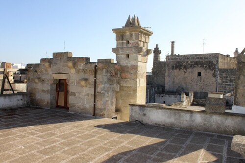 スラーノ のホテル 宿泊予約 格安ホテル予約 最安値検索 ホテルズドットコム 多数の宿泊施設のキャンセル無料