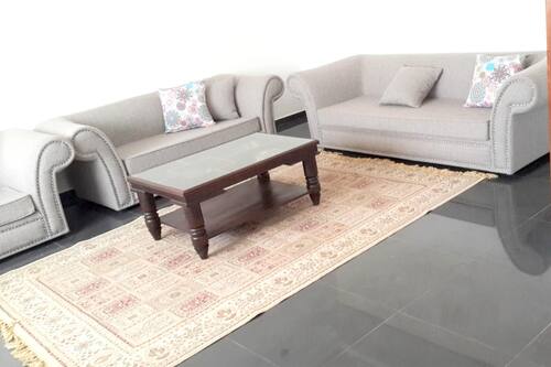 احجز منزل من 4 غرف نوم في قليبية مع شرفة وواي فاي يبع د 400 متر عن الشاطئ في قليبية قارن أسعار الفنادق في قليبية