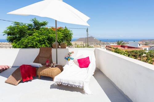 Book House With 3 Bedrooms In Arafo With Wonderful Sea View And Furnished Terrace 4 Km From The Beach In Arafo Hotels Com Book House With 3 Bedrooms In Arafo With Wonderful Sea View And Furnished Terrace 4 Km From The Beach In Arafo Hotels Com