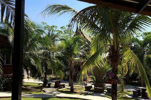 サトゥーン Khao Banthad S Wildlife Conservation Area 周辺のホテル 宿泊予約 格安ホテル予約 最安値検索 ホテルズドットコム サトゥーン Khao Banthad S Wildlife Conservation Area 周辺のホテル 宿泊予約 格安ホテル予約 最安値検索 ホテルズドットコム