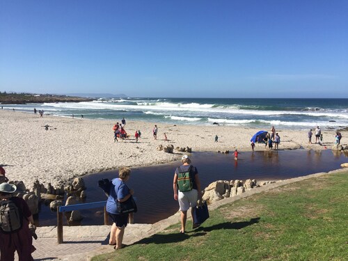 佛蒙特酒店预订 - 大多数酒店可免费取消 | 
